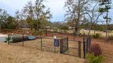 246 Scenic Road - Photo 30