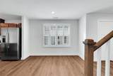 246 Scenic Road - Photo 6