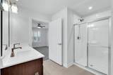 246 Scenic Road - Photo 7