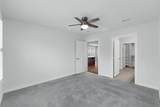 246 Scenic Road - Photo 8