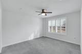 246 Scenic Road - Photo 9