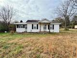 1943 Holiday Dam Road - Photo 2