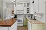 320 Regency Circle - Photo 11