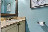 320 Regency Circle - Photo 14