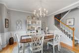 320 Regency Circle - Photo 15
