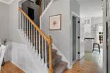 320 Regency Circle - Photo 16