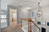 320 Regency Circle - Photo 17