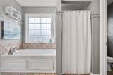 320 Regency Circle - Photo 22
