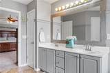 320 Regency Circle - Photo 23