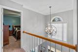 320 Regency Circle - Photo 24