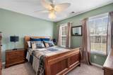 320 Regency Circle - Photo 25