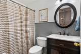 320 Regency Circle - Photo 26