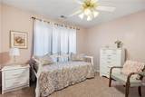 320 Regency Circle - Photo 27