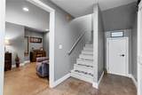 320 Regency Circle - Photo 29
