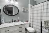320 Regency Circle - Photo 33
