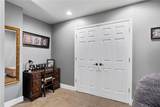 320 Regency Circle - Photo 38