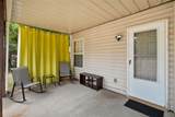 320 Regency Circle - Photo 42