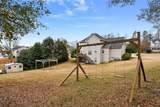 320 Regency Circle - Photo 45