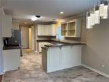 107 Regency Walk Drive - Photo 11