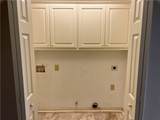 107 Regency Walk Drive - Photo 13