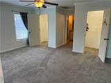107 Regency Walk Drive - Photo 14