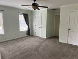 107 Regency Walk Drive - Photo 15