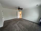 107 Regency Walk Drive - Photo 16