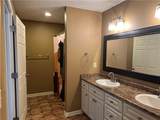 107 Regency Walk Drive - Photo 18