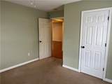 107 Regency Walk Drive - Photo 20
