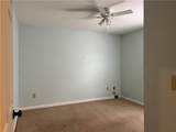 107 Regency Walk Drive - Photo 21