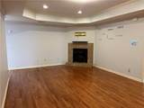107 Regency Walk Drive - Photo 3