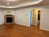 107 Regency Walk Drive - Photo 4