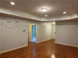 107 Regency Walk Drive - Photo 5