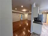 107 Regency Walk Drive - Photo 6