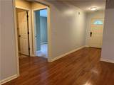 107 Regency Walk Drive - Photo 7