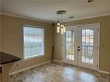 107 Regency Walk Drive - Photo 8