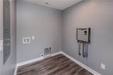 120 Hillcrest Drive - Photo 11