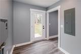 120 Hillcrest Drive - Photo 12