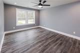 120 Hillcrest Drive - Photo 13