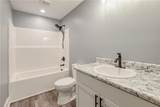 120 Hillcrest Drive - Photo 18
