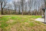 120 Hillcrest Drive - Photo 21