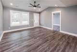 120 Hillcrest Drive - Photo 5
