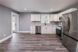 120 Hillcrest Drive - Photo 7
