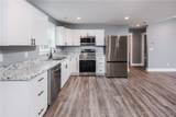 120 Hillcrest Drive - Photo 9