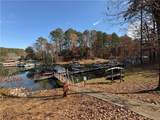 103 Shelter Cove Drive - Photo 10