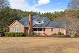 629 Seed Farm Road - Photo 1