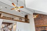 629 Seed Farm Road - Photo 10