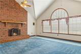 629 Seed Farm Road - Photo 11