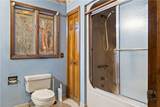 629 Seed Farm Road - Photo 12