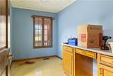 629 Seed Farm Road - Photo 13